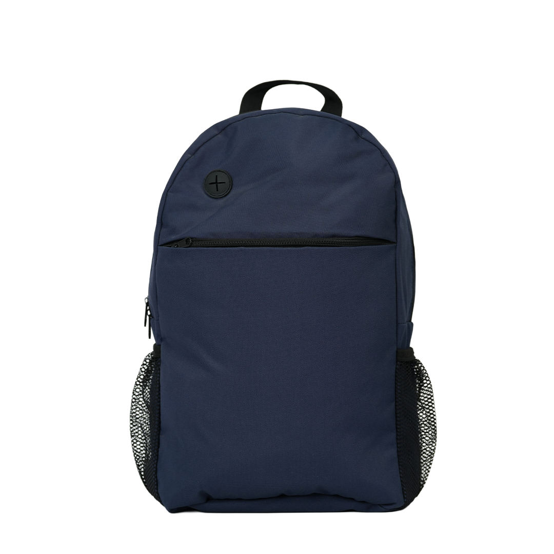 backpack 10