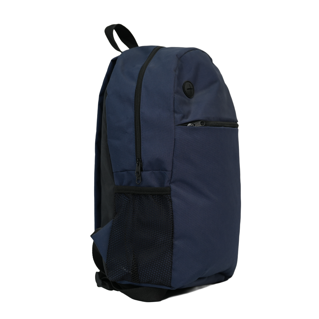 backpack 10