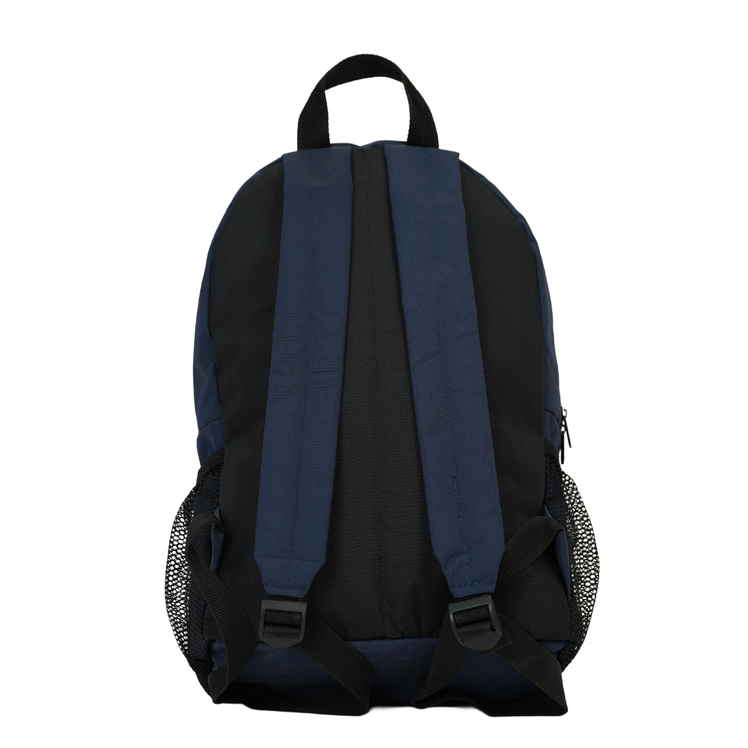 backpack 10