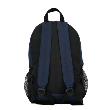 backpack 10