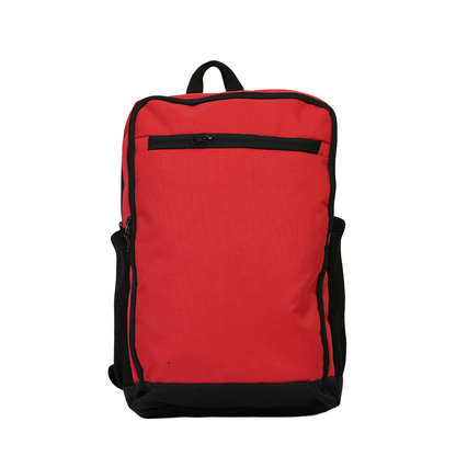 backpack 11