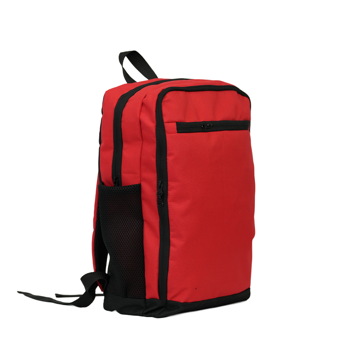 backpack 11