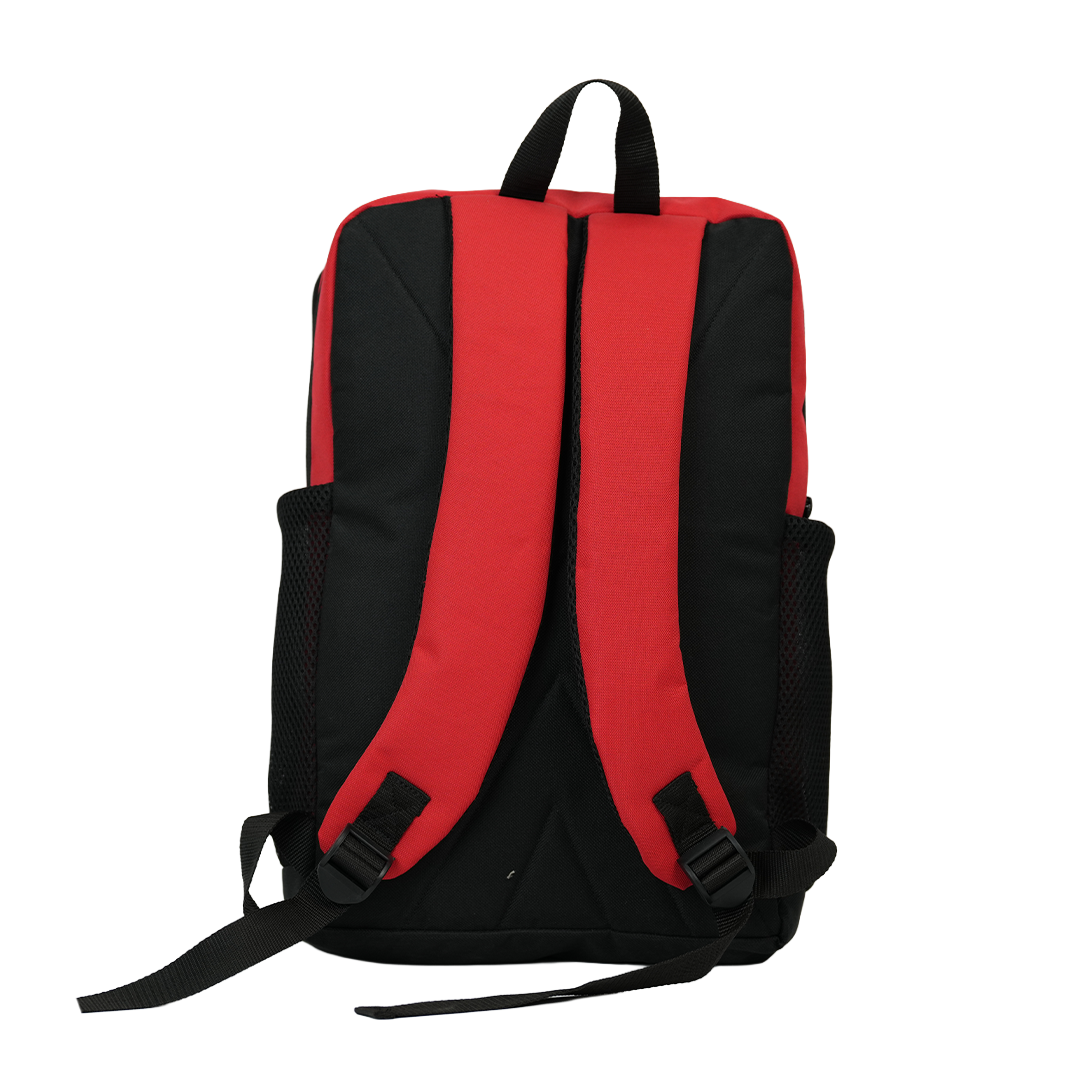 backpack 11