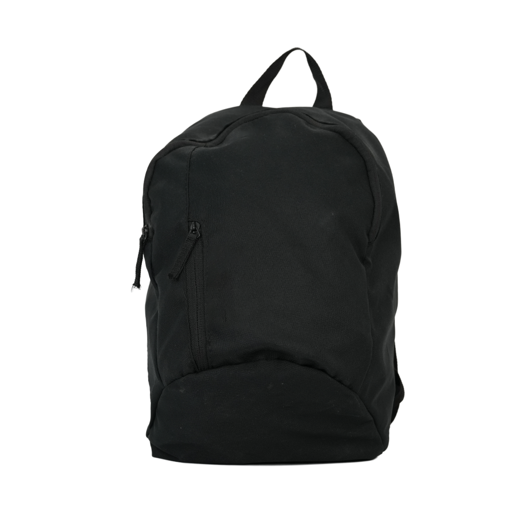 backpack 14