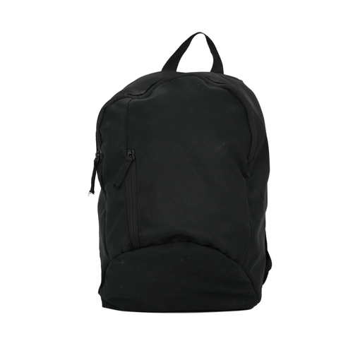 backpack 14