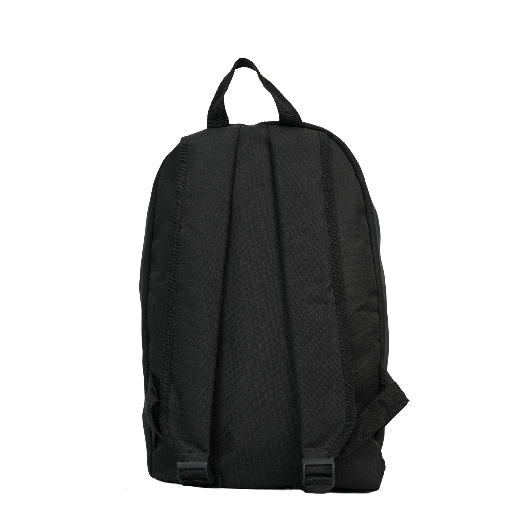 backpack 14