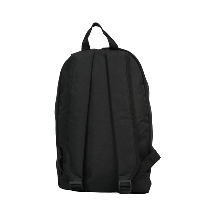 backpack 14