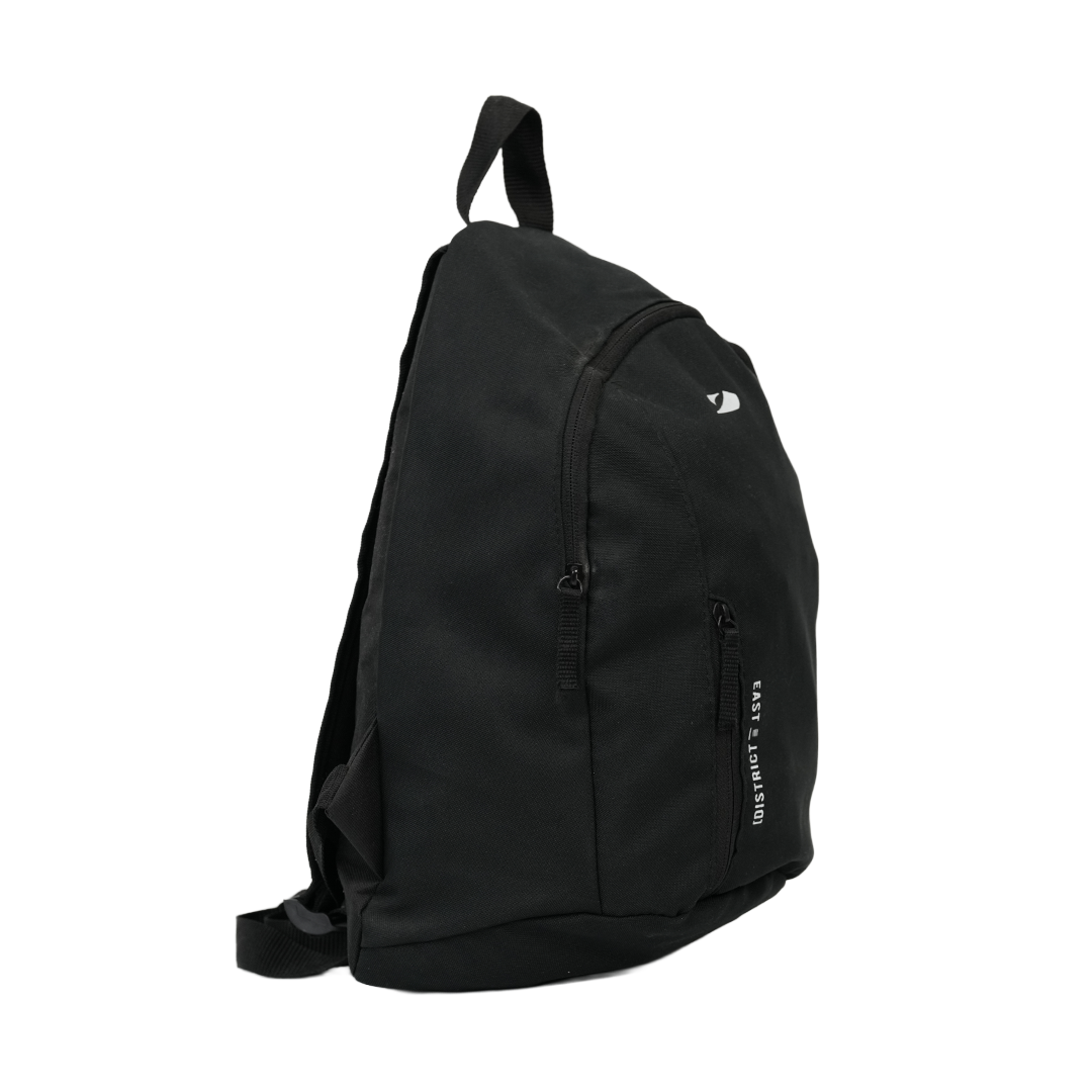 backpack 14