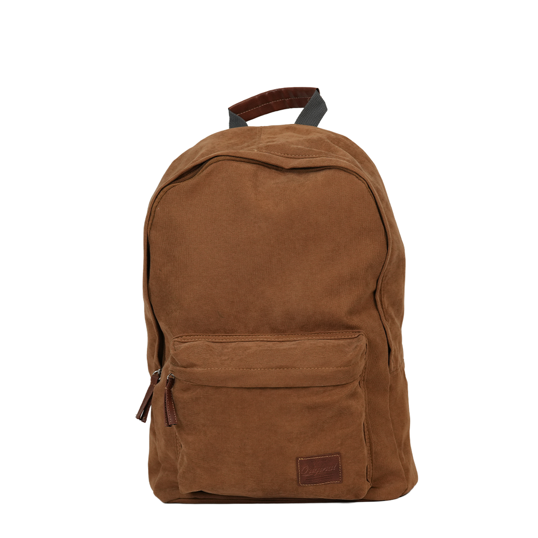 backpack 15