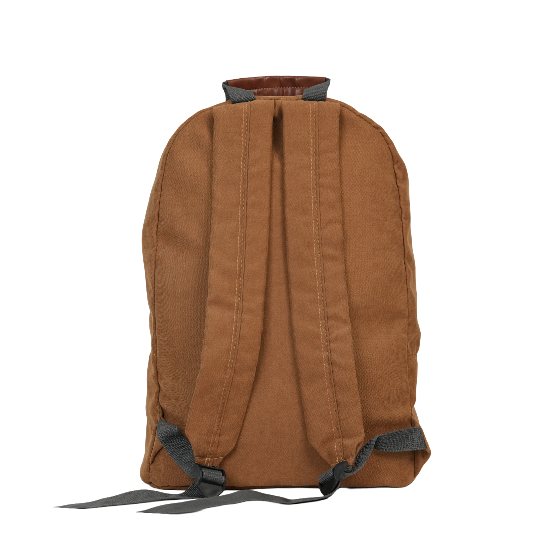 backpack 15
