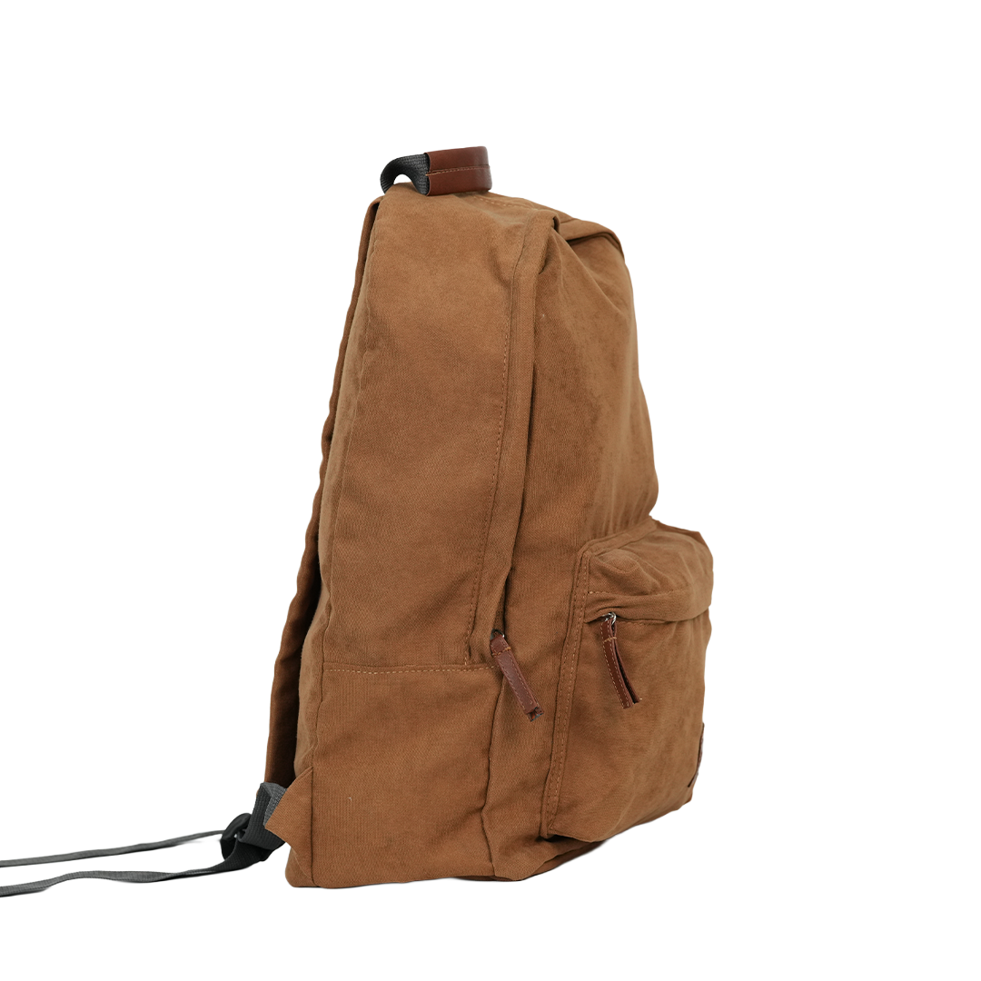 backpack 15