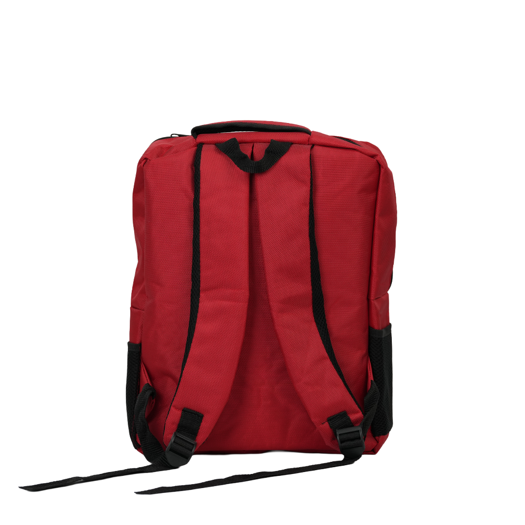 backpack 16