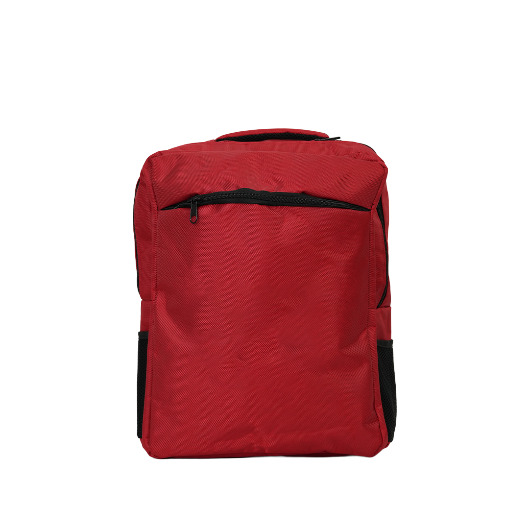 backpack 16