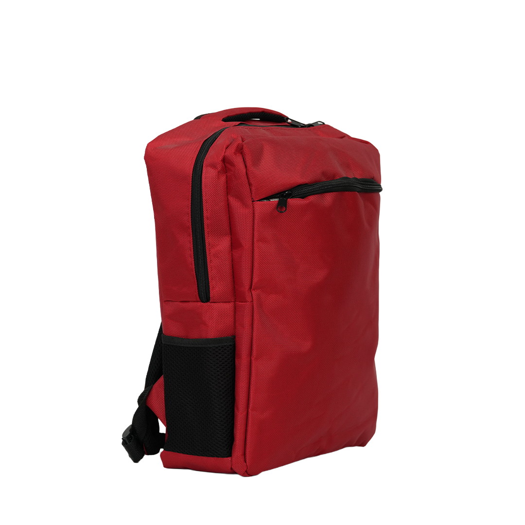 backpack 16