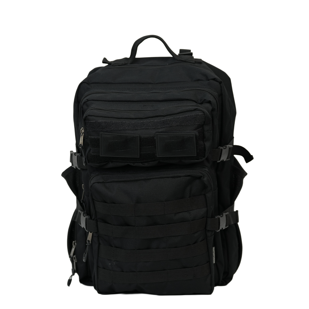 backpack 17