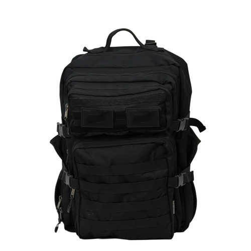 backpack 17