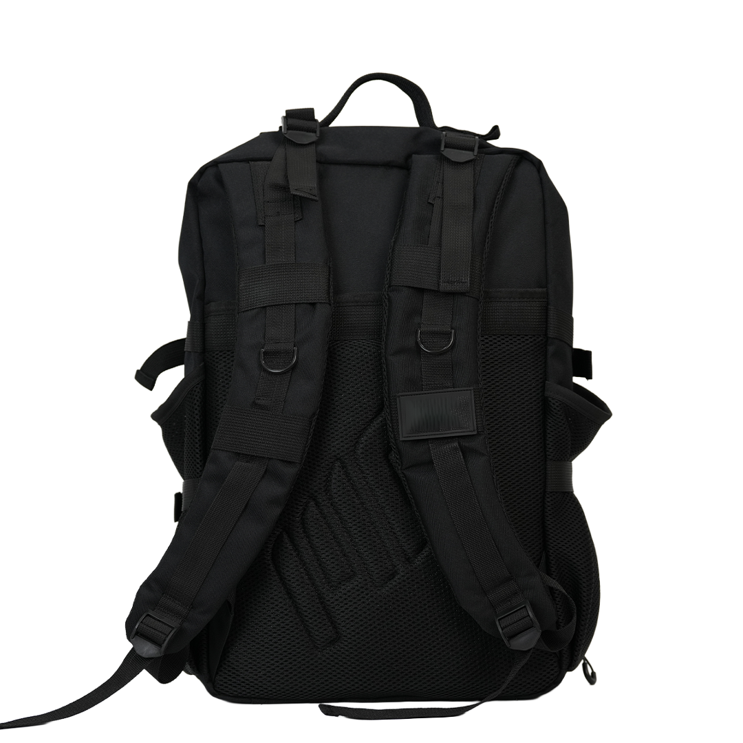 backpack 17