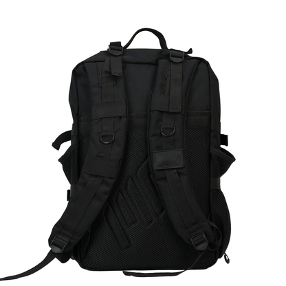 backpack 17
