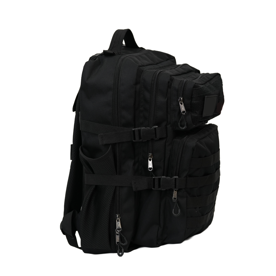backpack 17