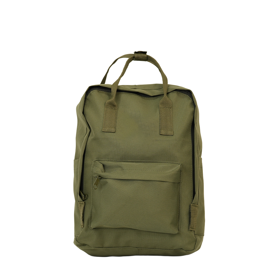 backpack 18