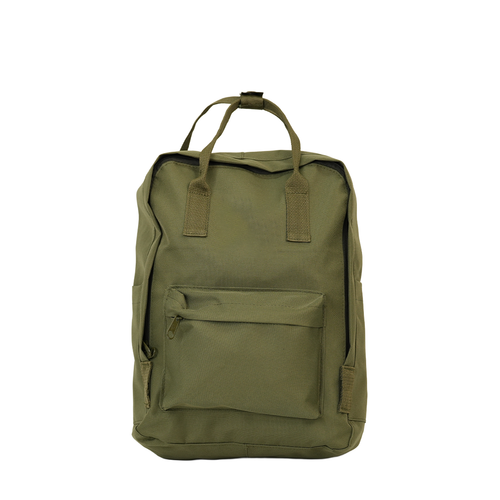 backpack 18