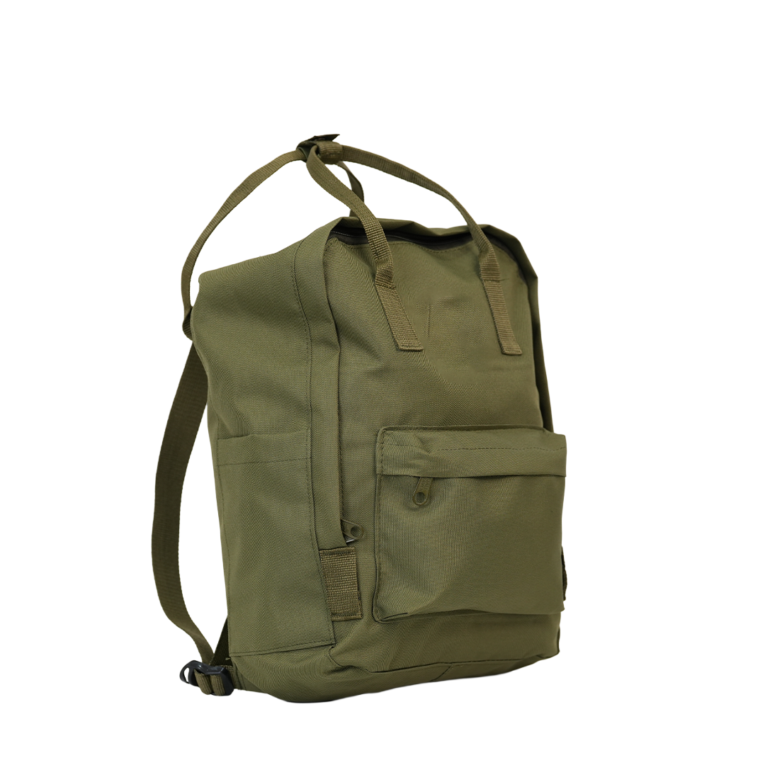 backpack 18
