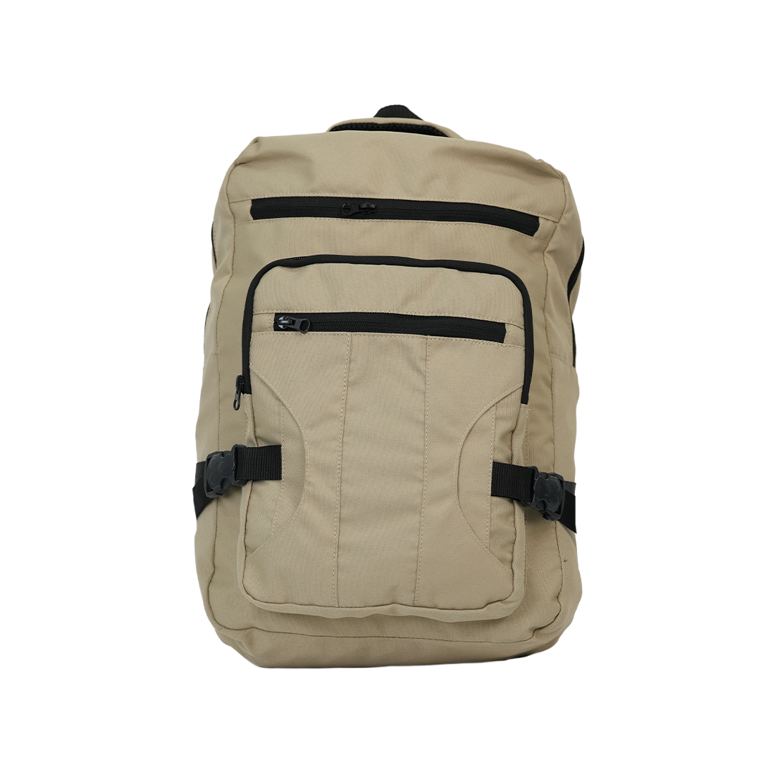 backpack 19