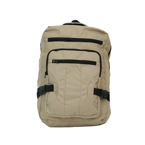 backpack 19