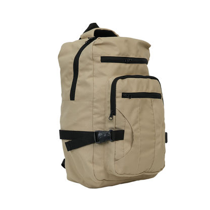 backpack 19
