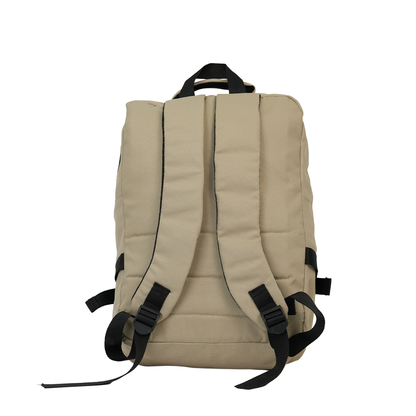 backpack 19