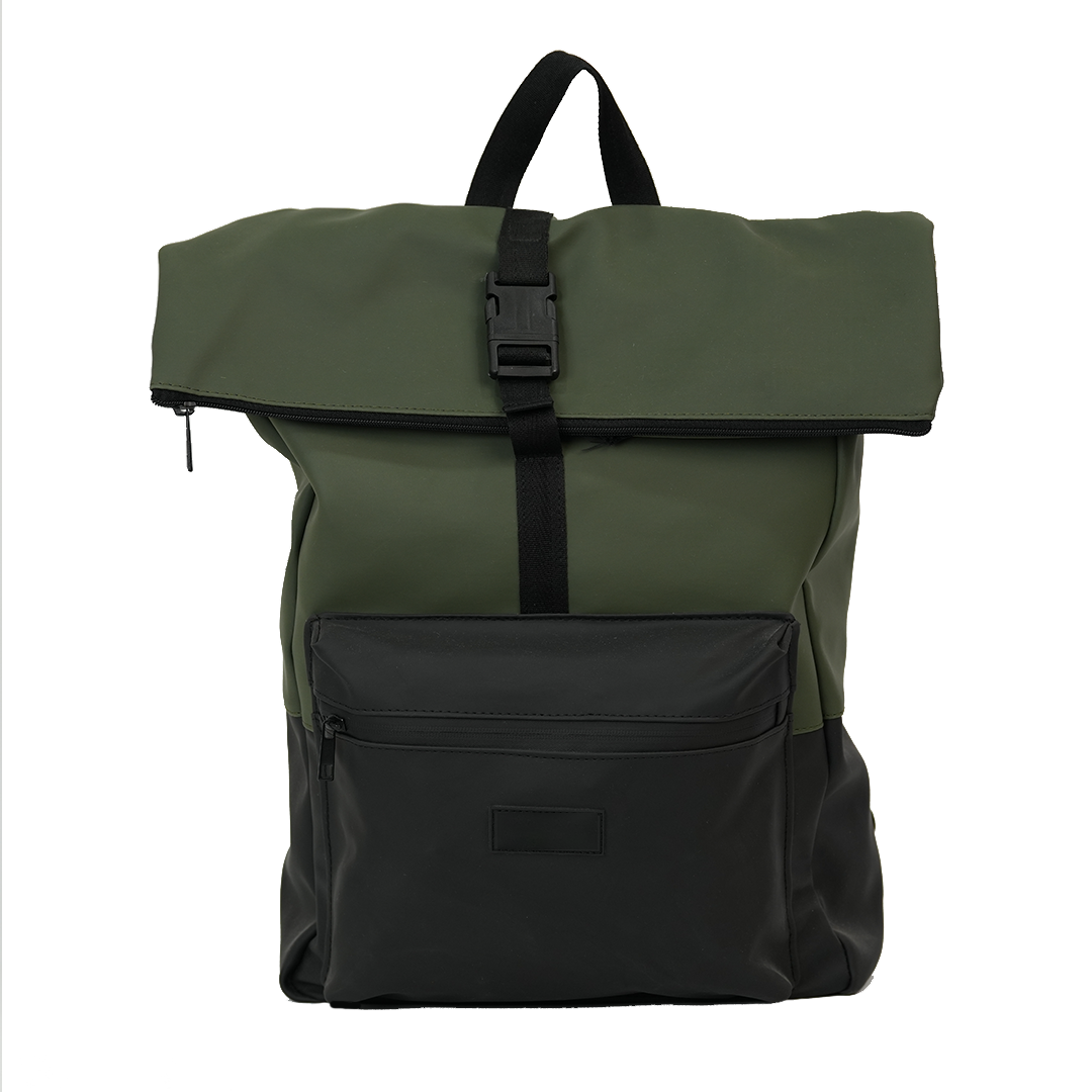 Backpack 1