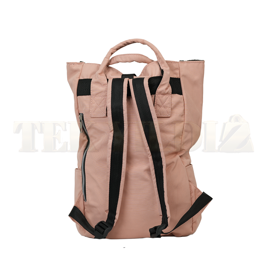 ANNE BEBEK ÇANTASI TYC 0056