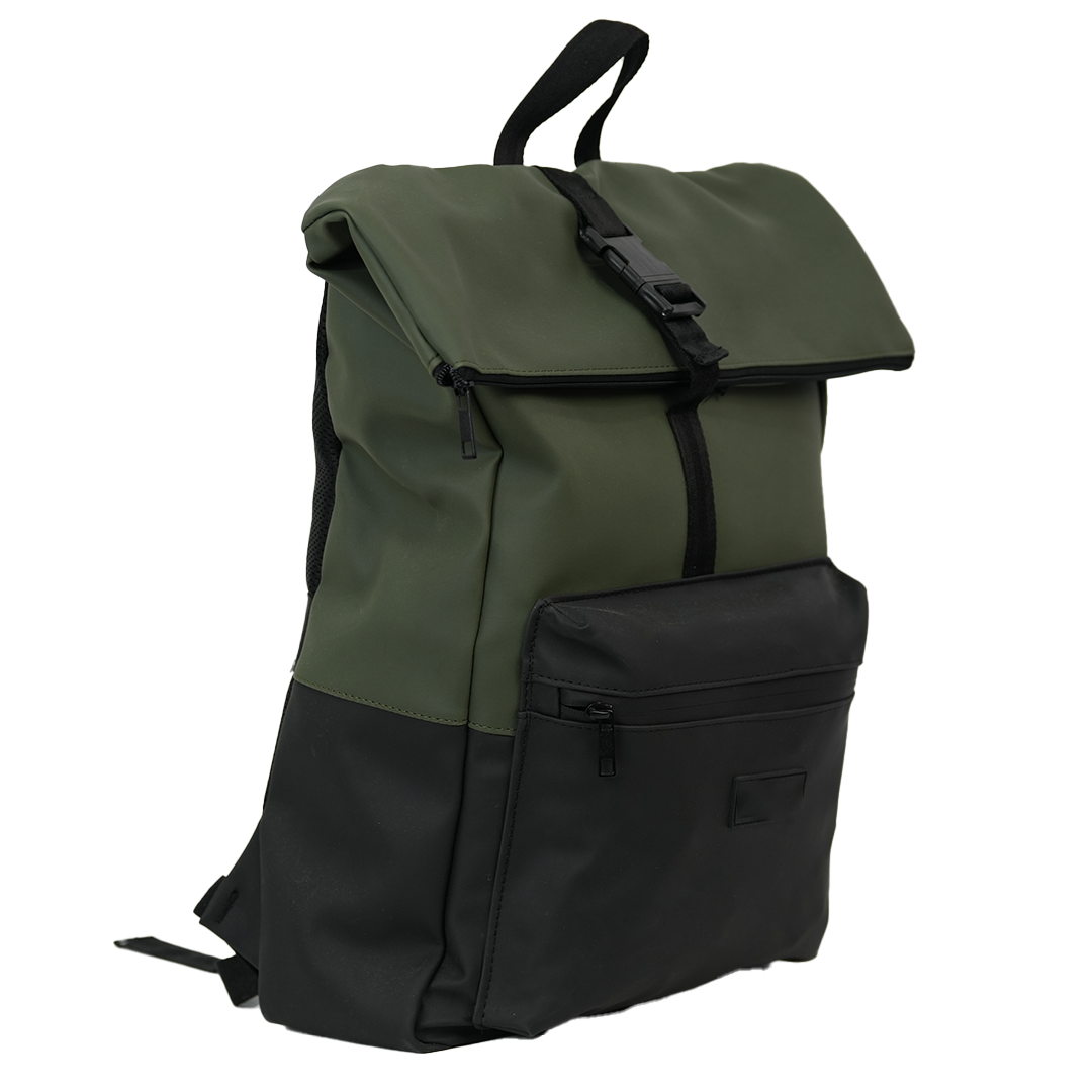 Backpack 1