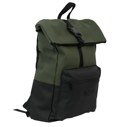 Backpack 1