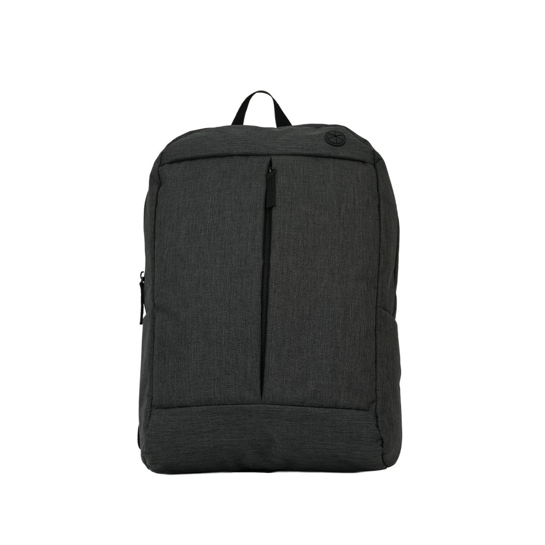 backpack 21