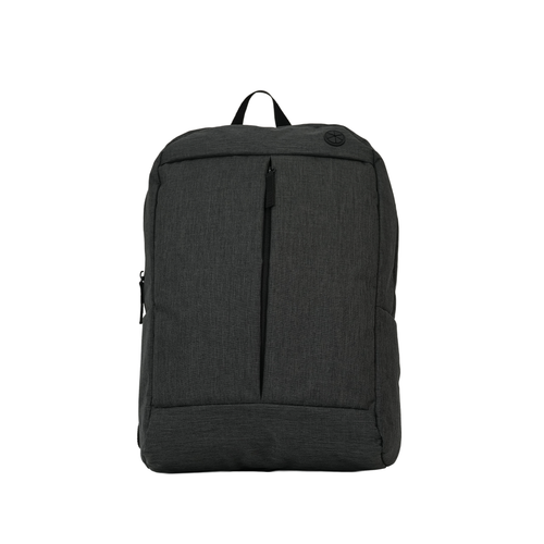 backpack 21