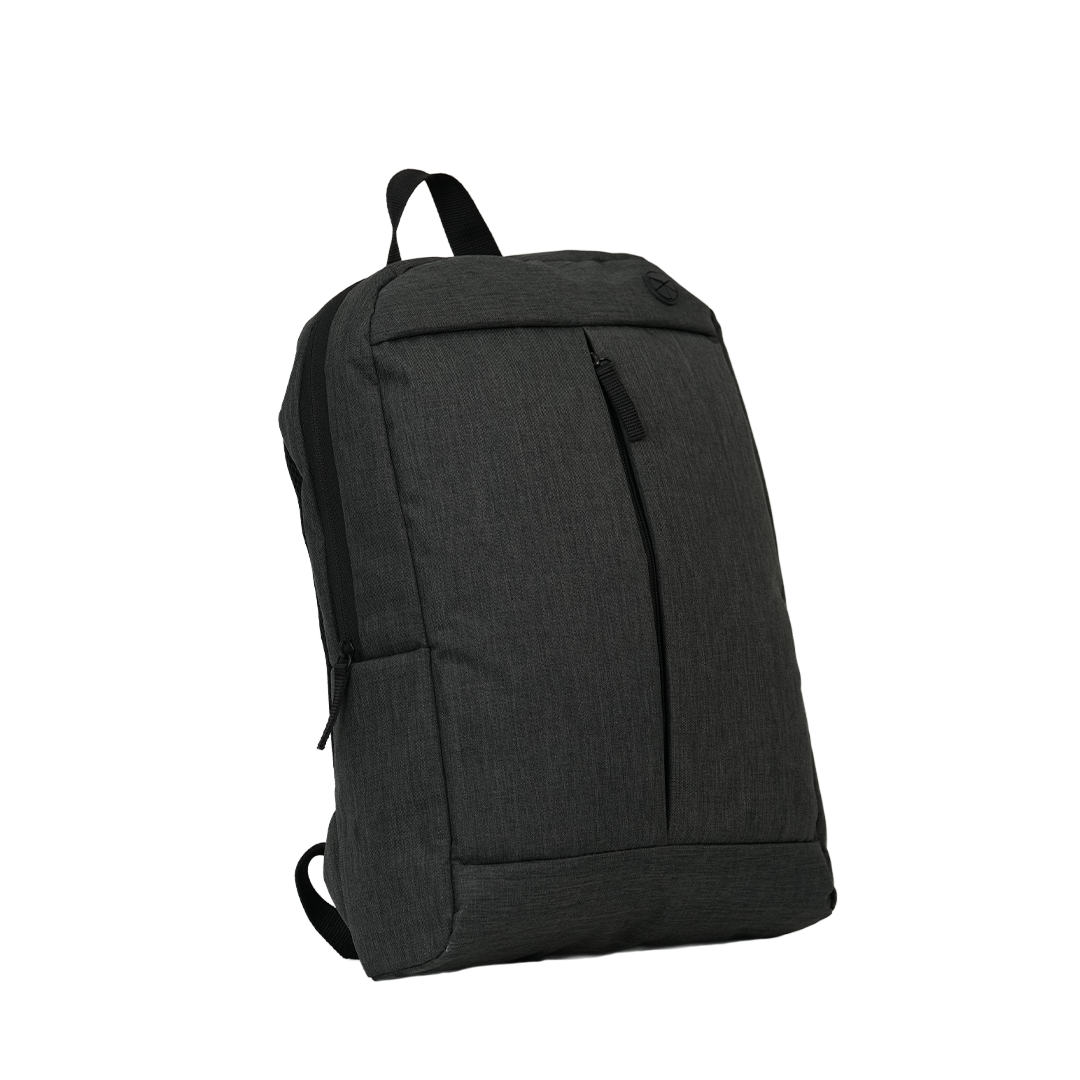 backpack 21