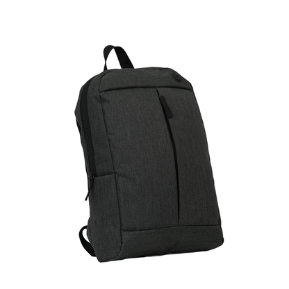 backpack 21