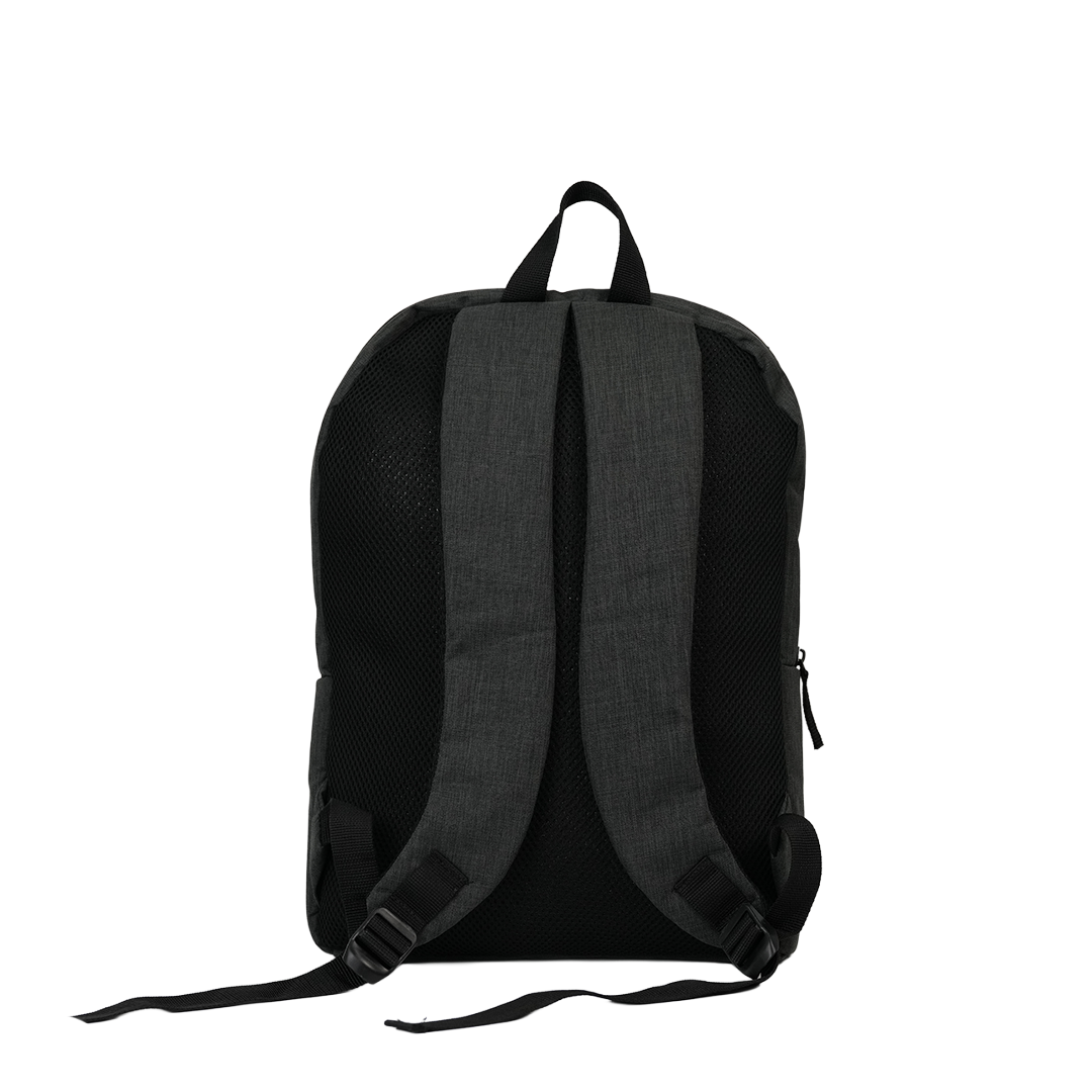backpack 21