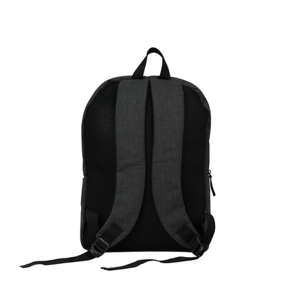 backpack 21