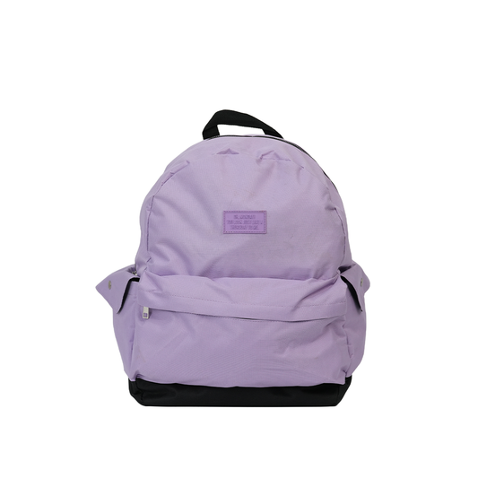 OKUL ÇANTASI TYC 0027