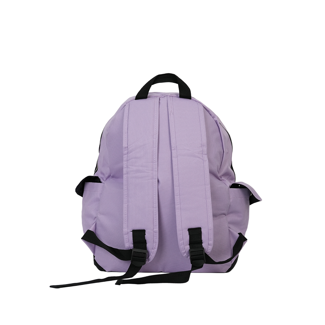 backpack 22