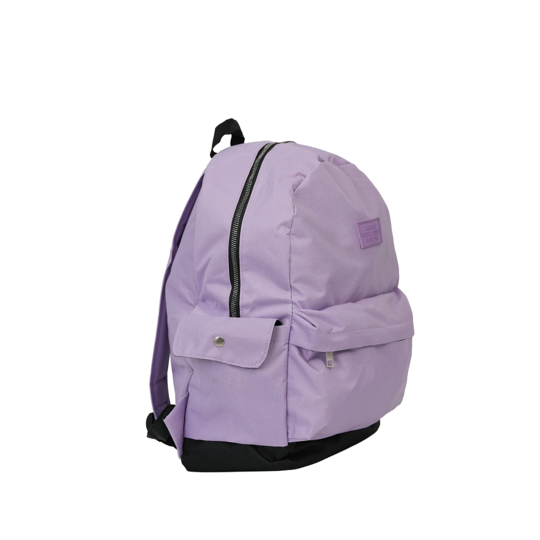 backpack 22