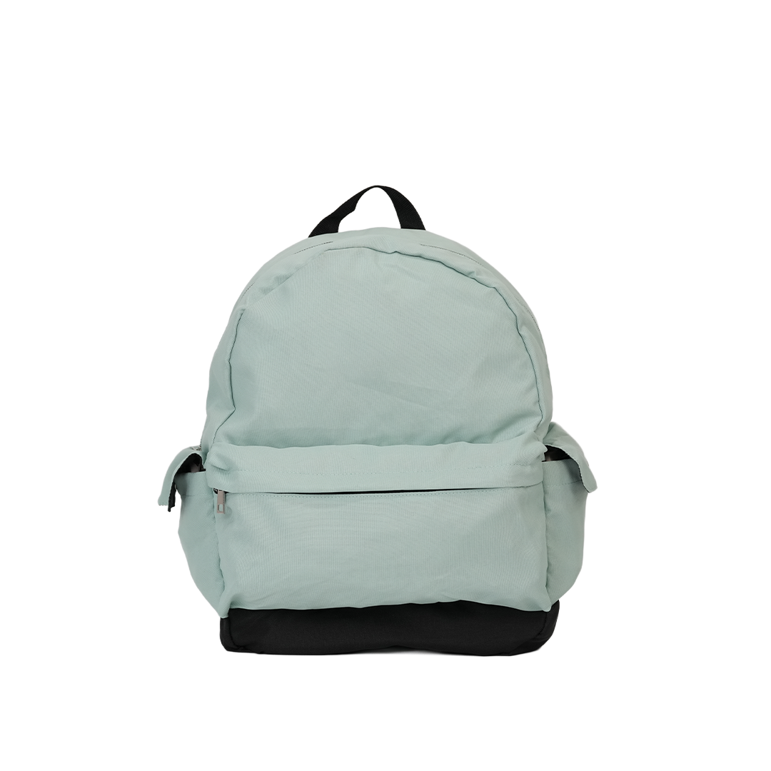 backpack 25