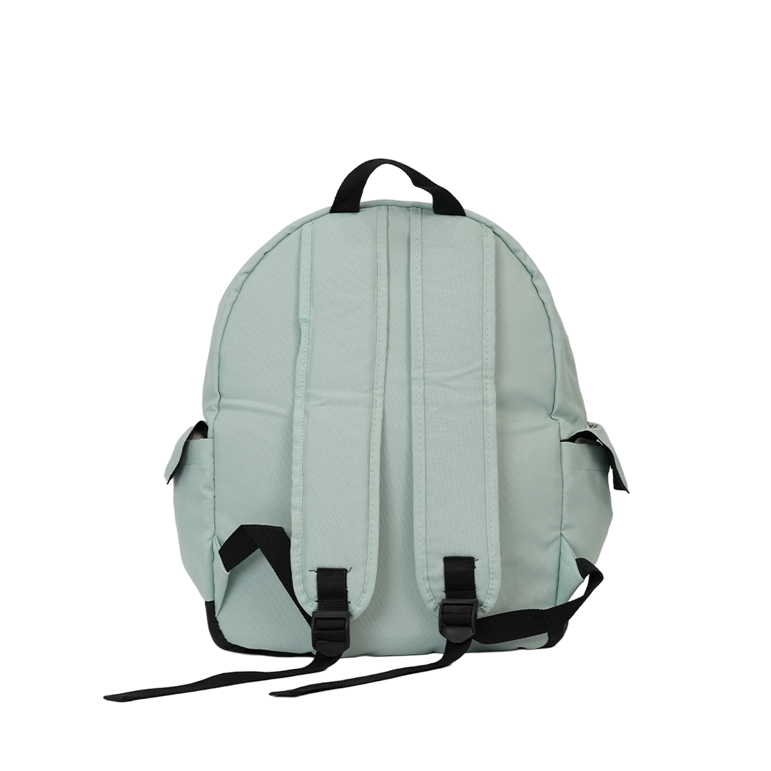 backpack 25