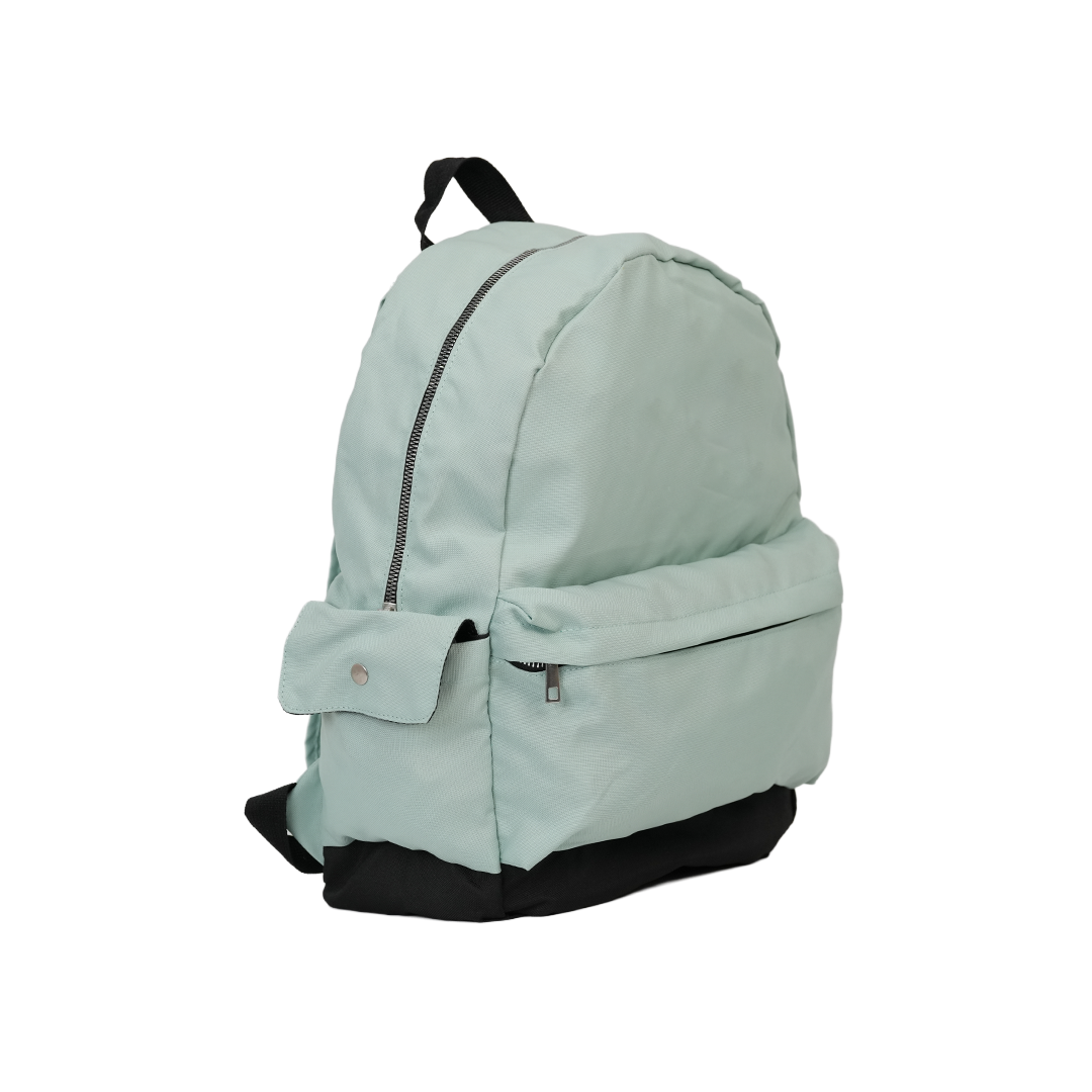 backpack 25