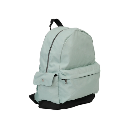 backpack 25