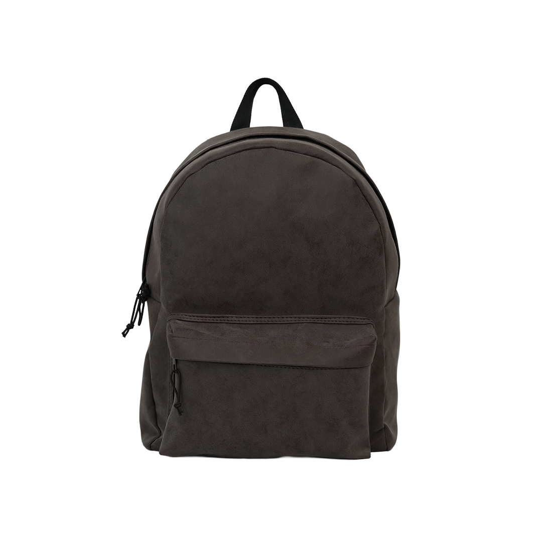 backpack 26