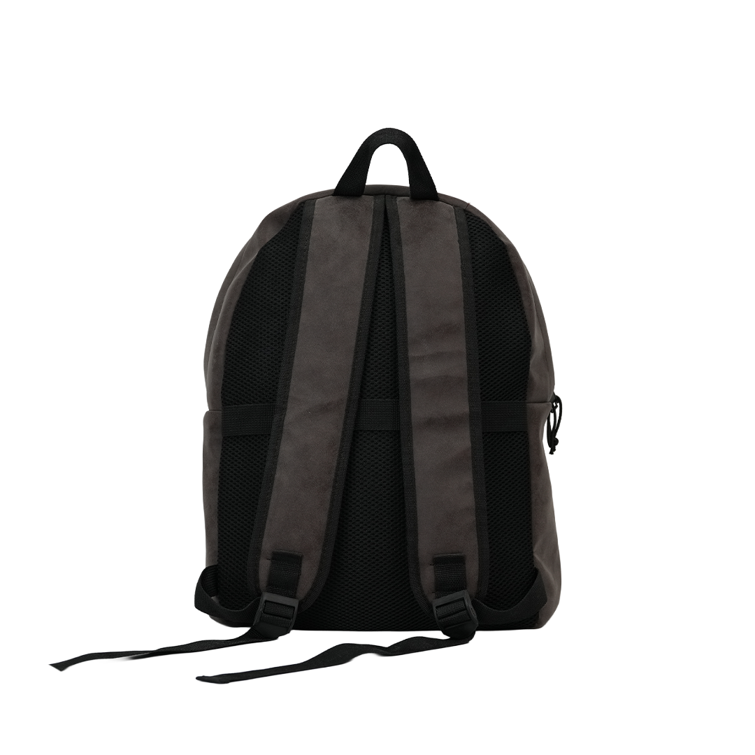 backpack 26