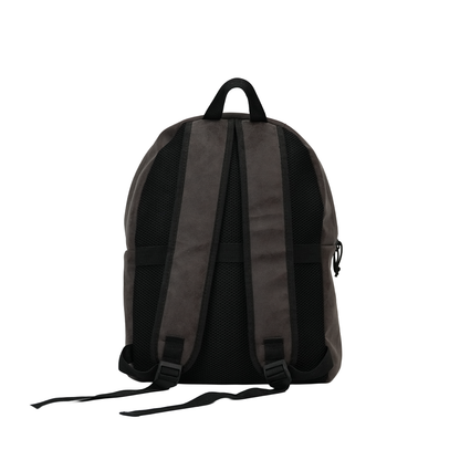 backpack 26